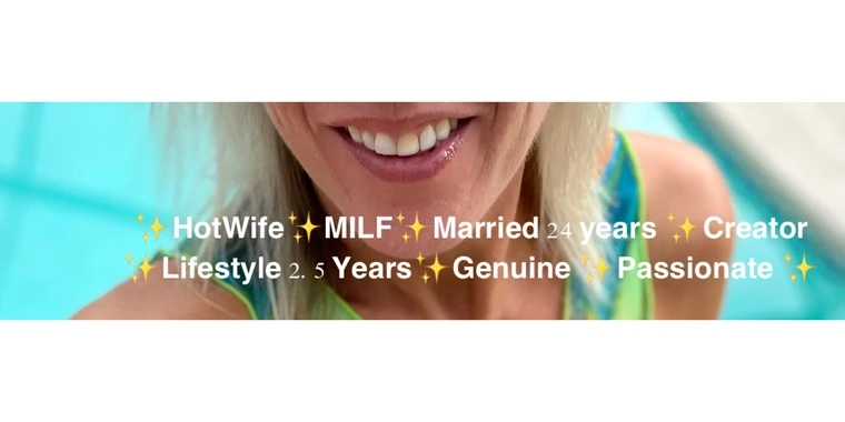 creator header picture