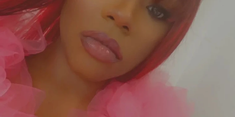 creator header picture