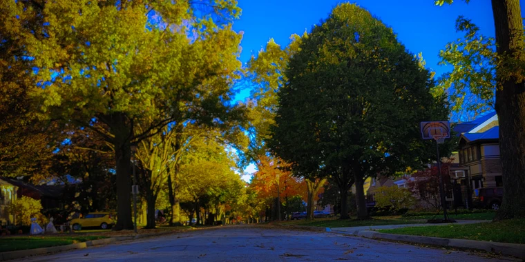 creator header picture