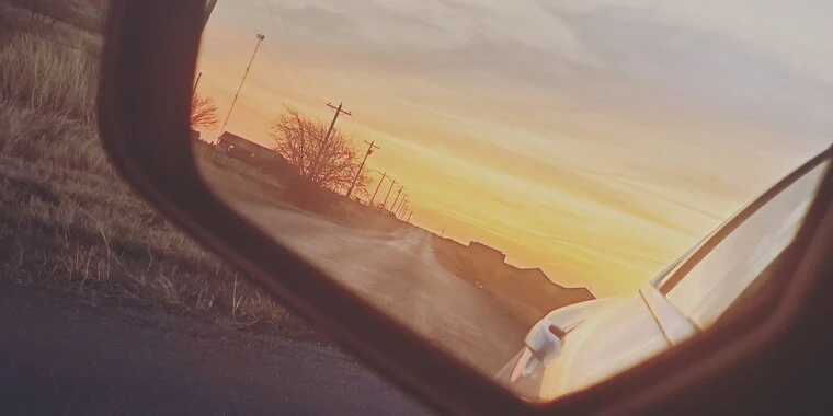 creator header picture