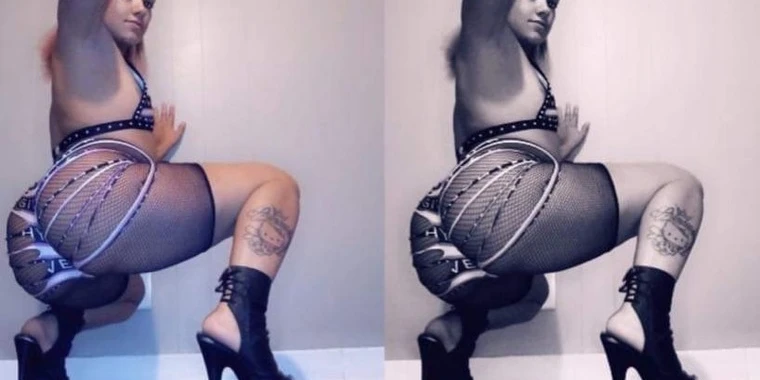 creator header picture