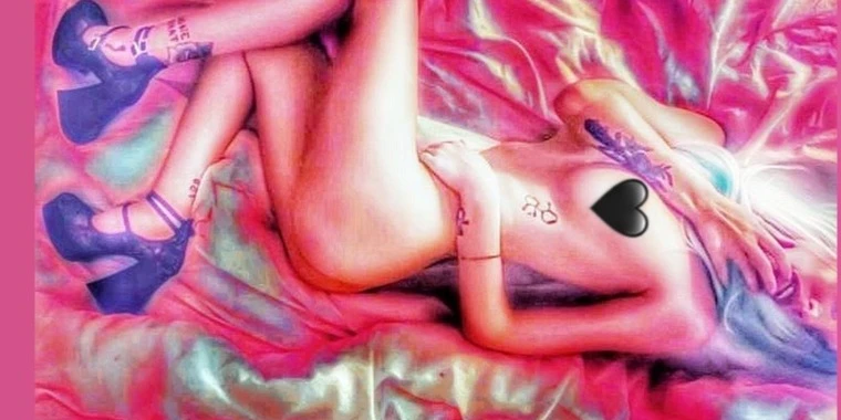 creator header picture