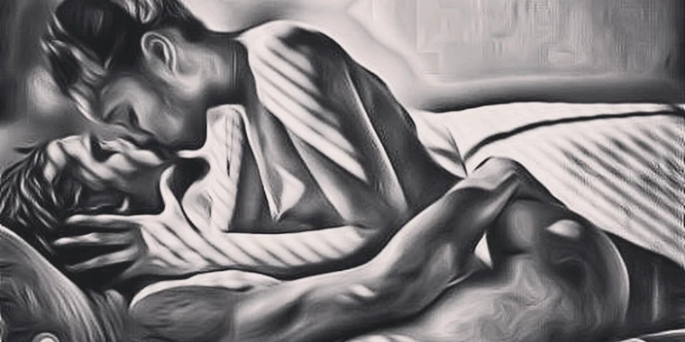 creator header picture