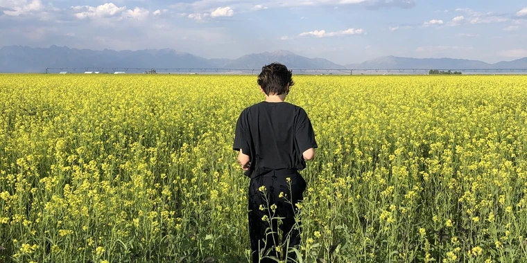creator header picture
