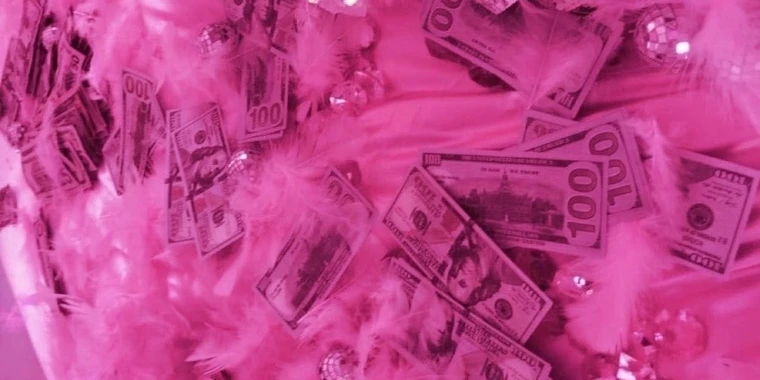 creator header picture