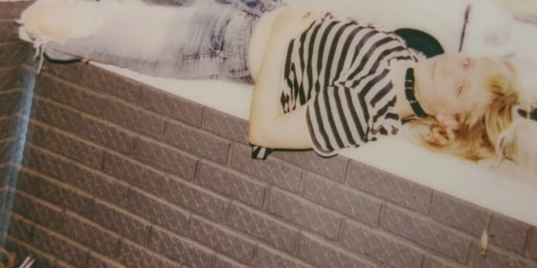 creator header picture
