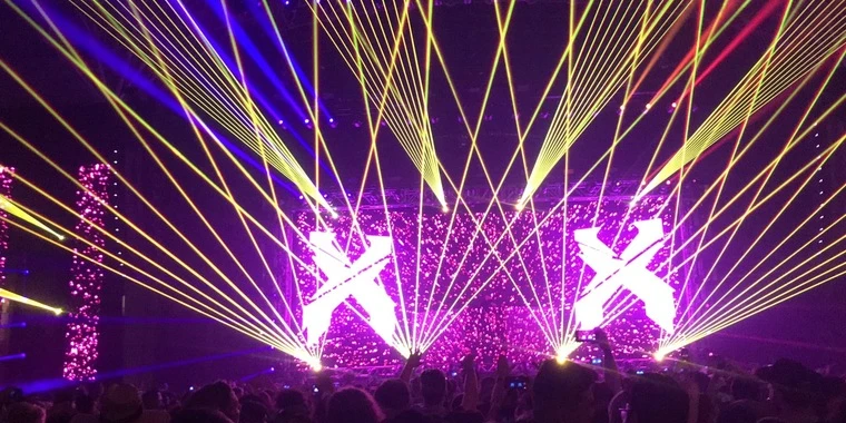 creator header picture