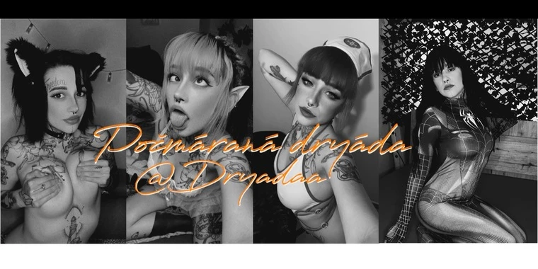 creator header picture