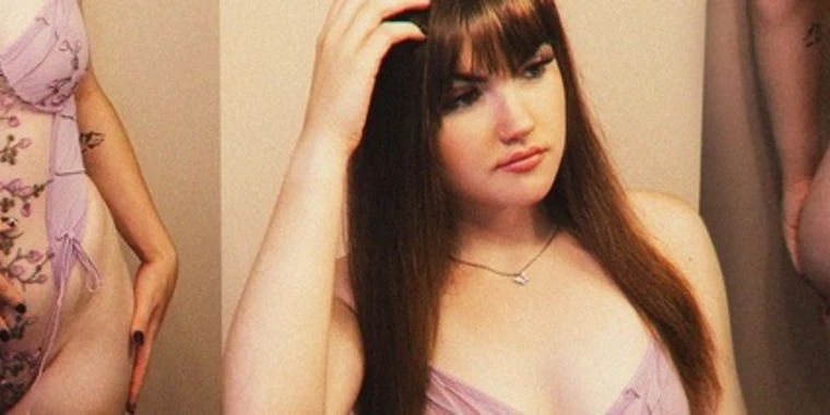 creator header picture