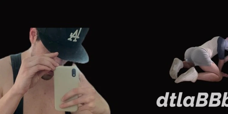 creator header picture