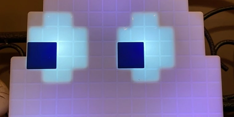 creator header picture