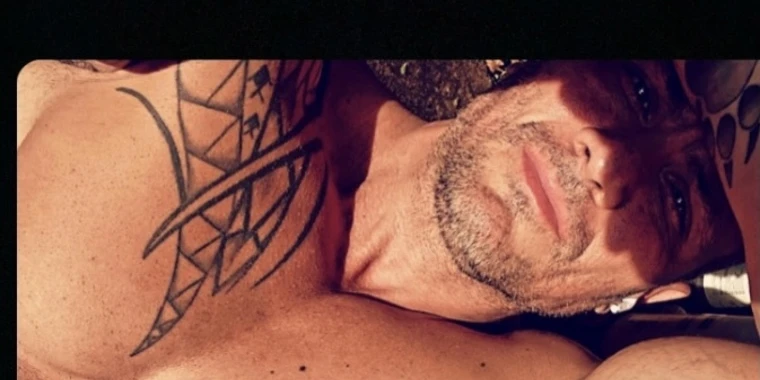 creator header picture