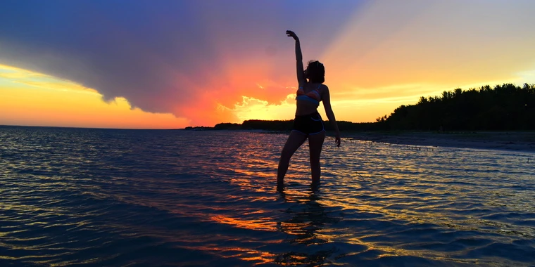 creator header picture