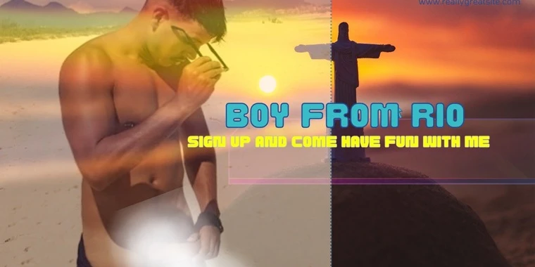 creator header picture