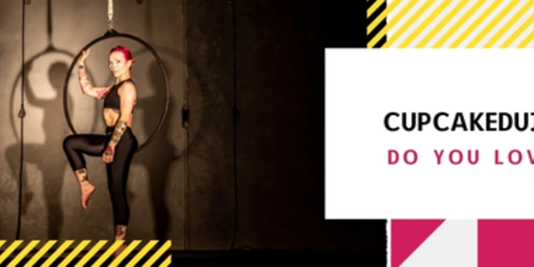 creator header picture