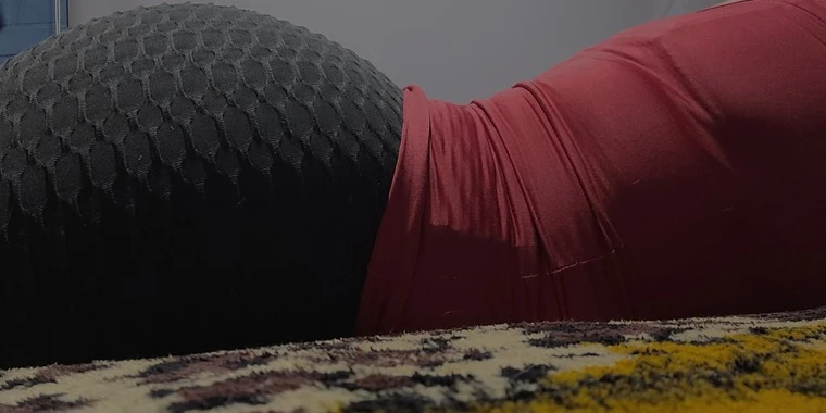 creator header picture