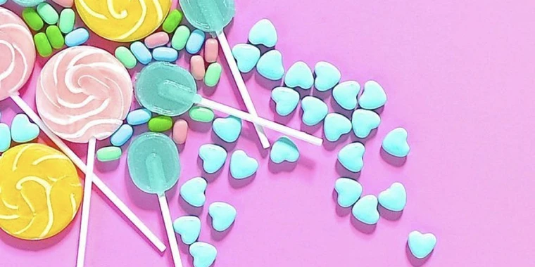 creator header picture