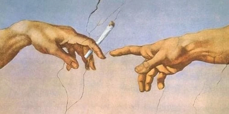 creator header picture