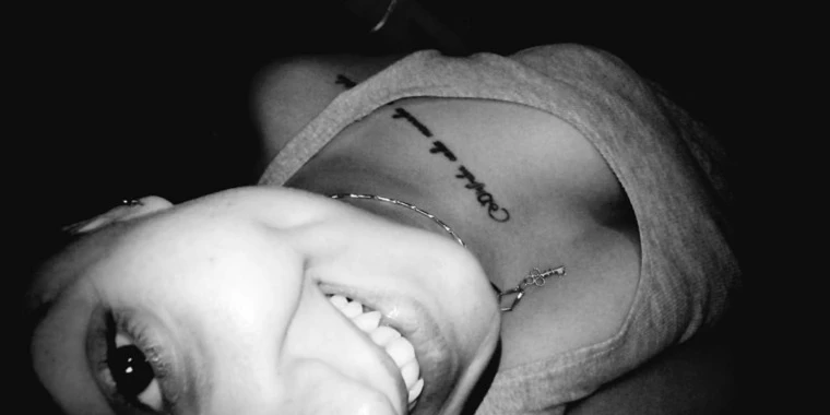 creator header picture