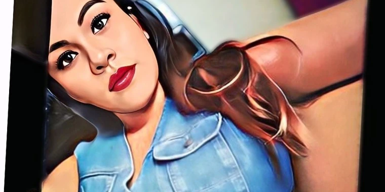 creator header picture