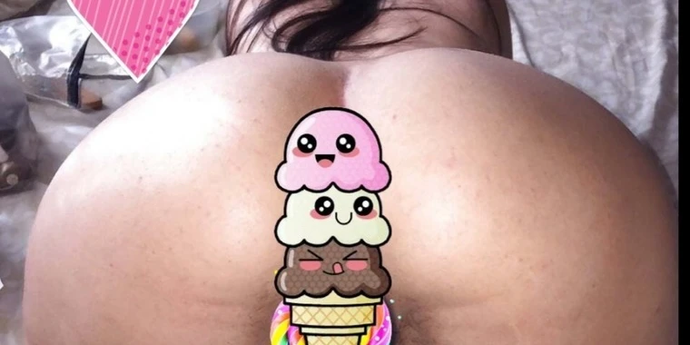 creator header picture