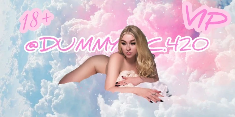 creator header picture