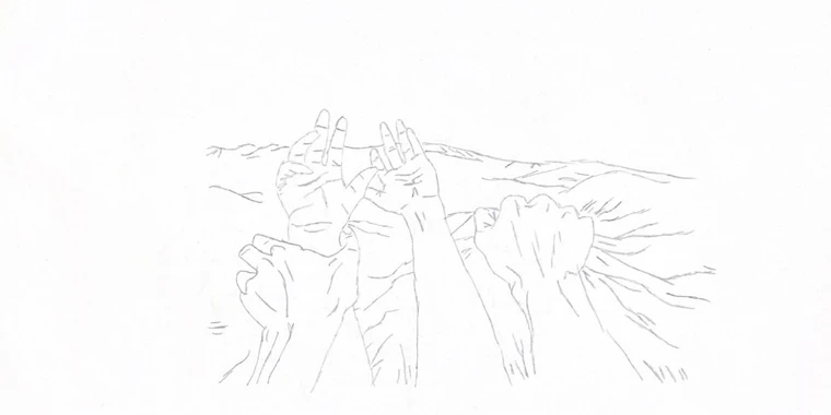 creator header picture