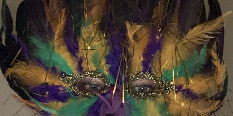creator header picture