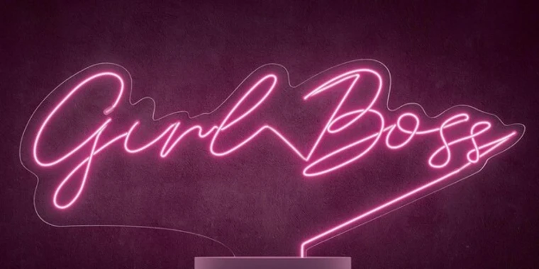 creator header picture