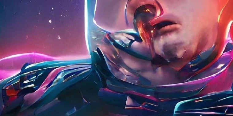 creator header picture