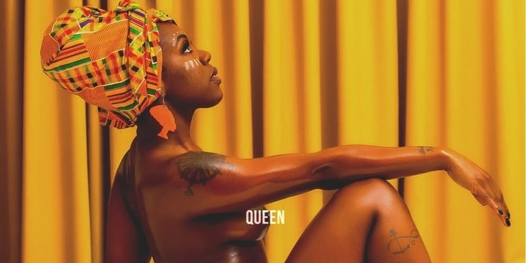 creator header picture