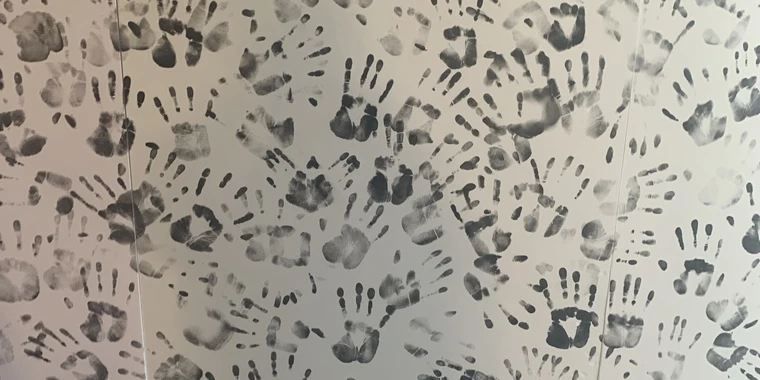 creator header picture