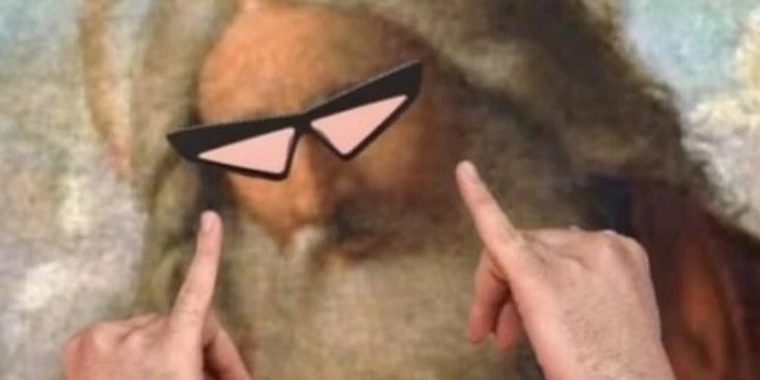 creator header picture