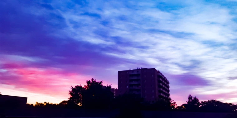 creator header picture
