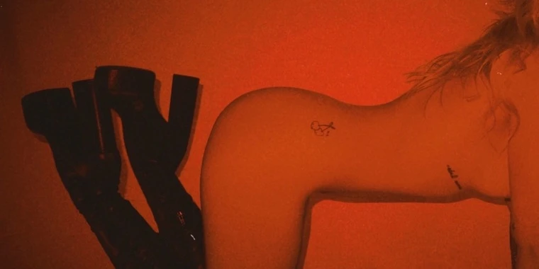 creator header picture