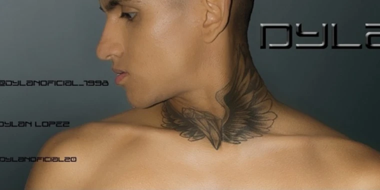 creator header picture