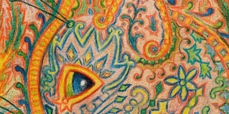 creator header picture