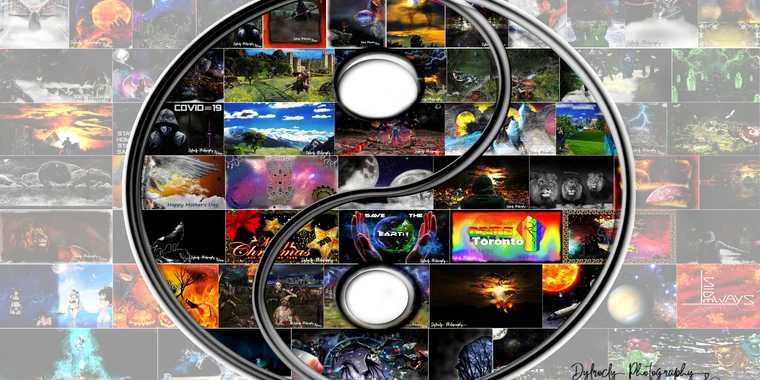 creator header picture