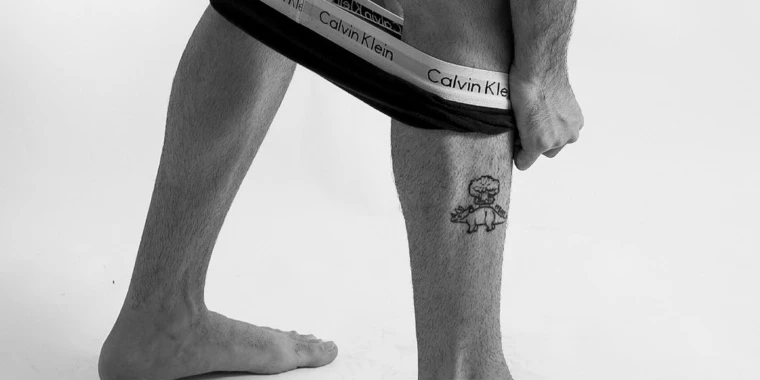 creator header picture