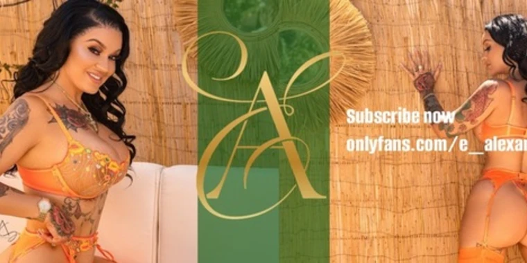creator header picture