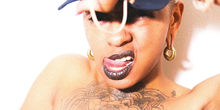 creator header picture