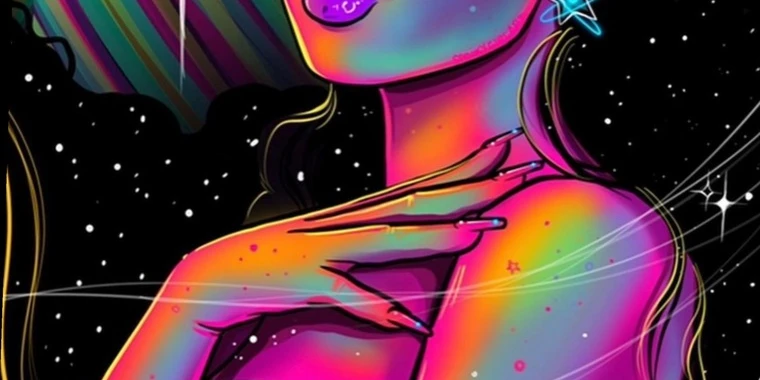 creator header picture
