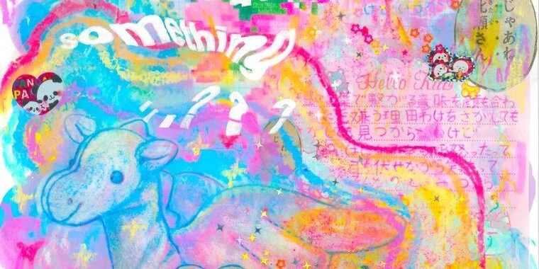 creator header picture