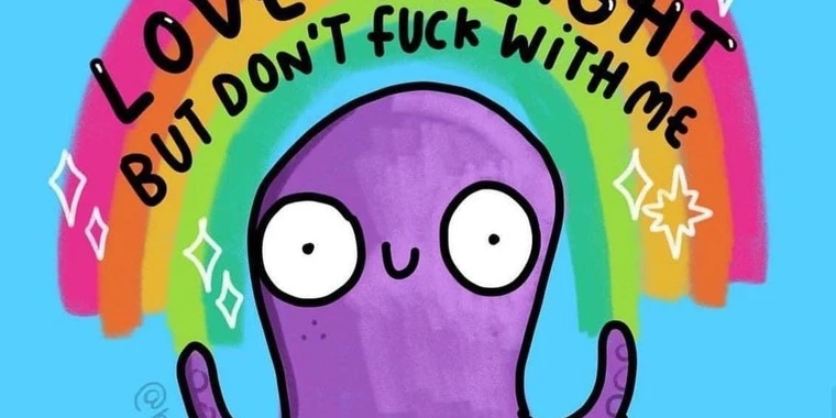 creator header picture