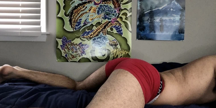 creator header picture