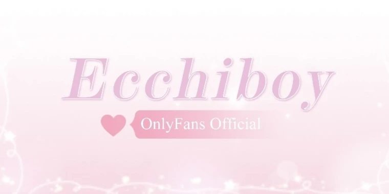 creator header picture