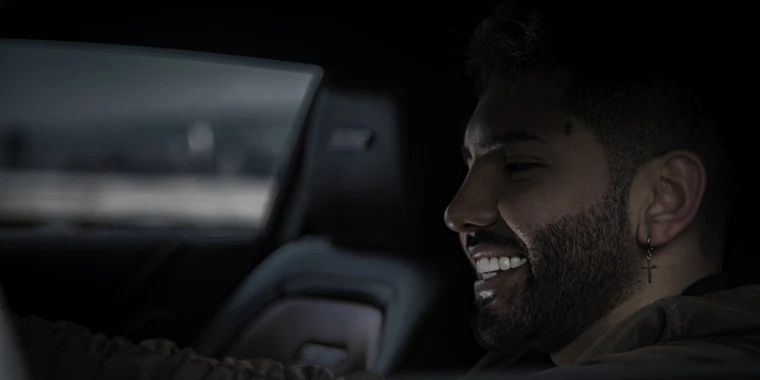 creator header picture