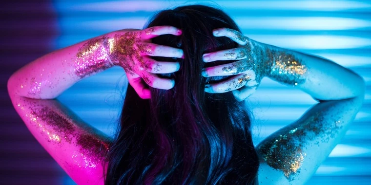 creator header picture