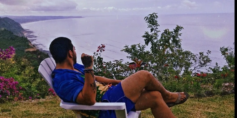 creator header picture
