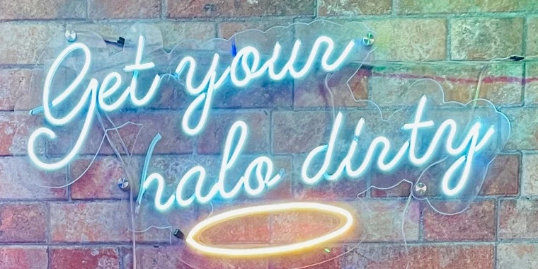 creator header picture